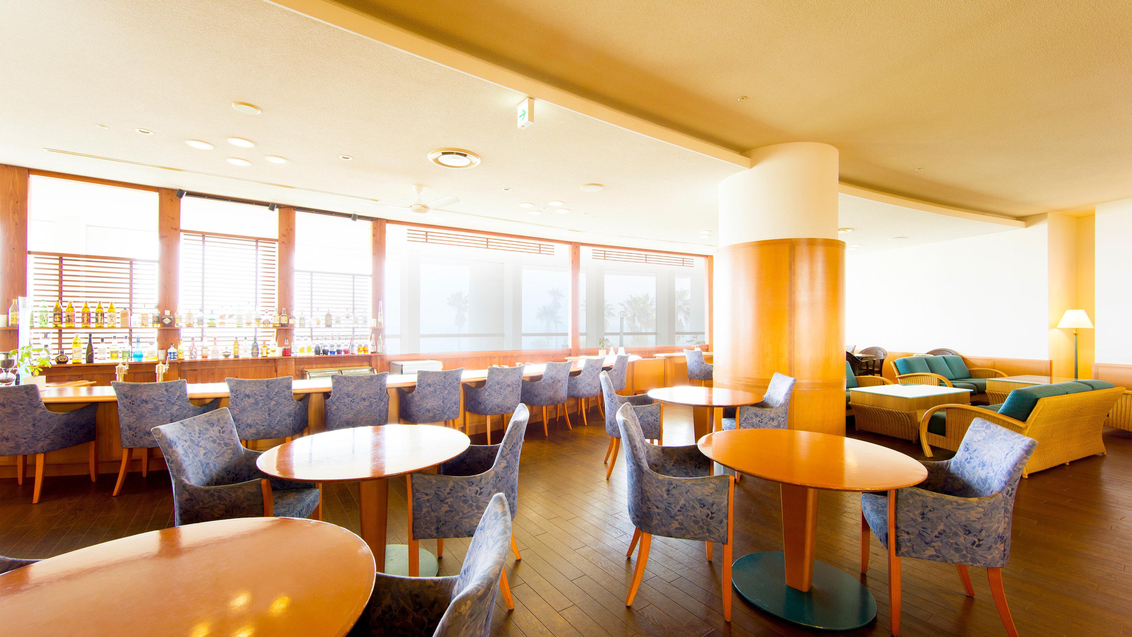 Ana Holiday Inn Resort Miyazaki By Ihg Екстериор снимка