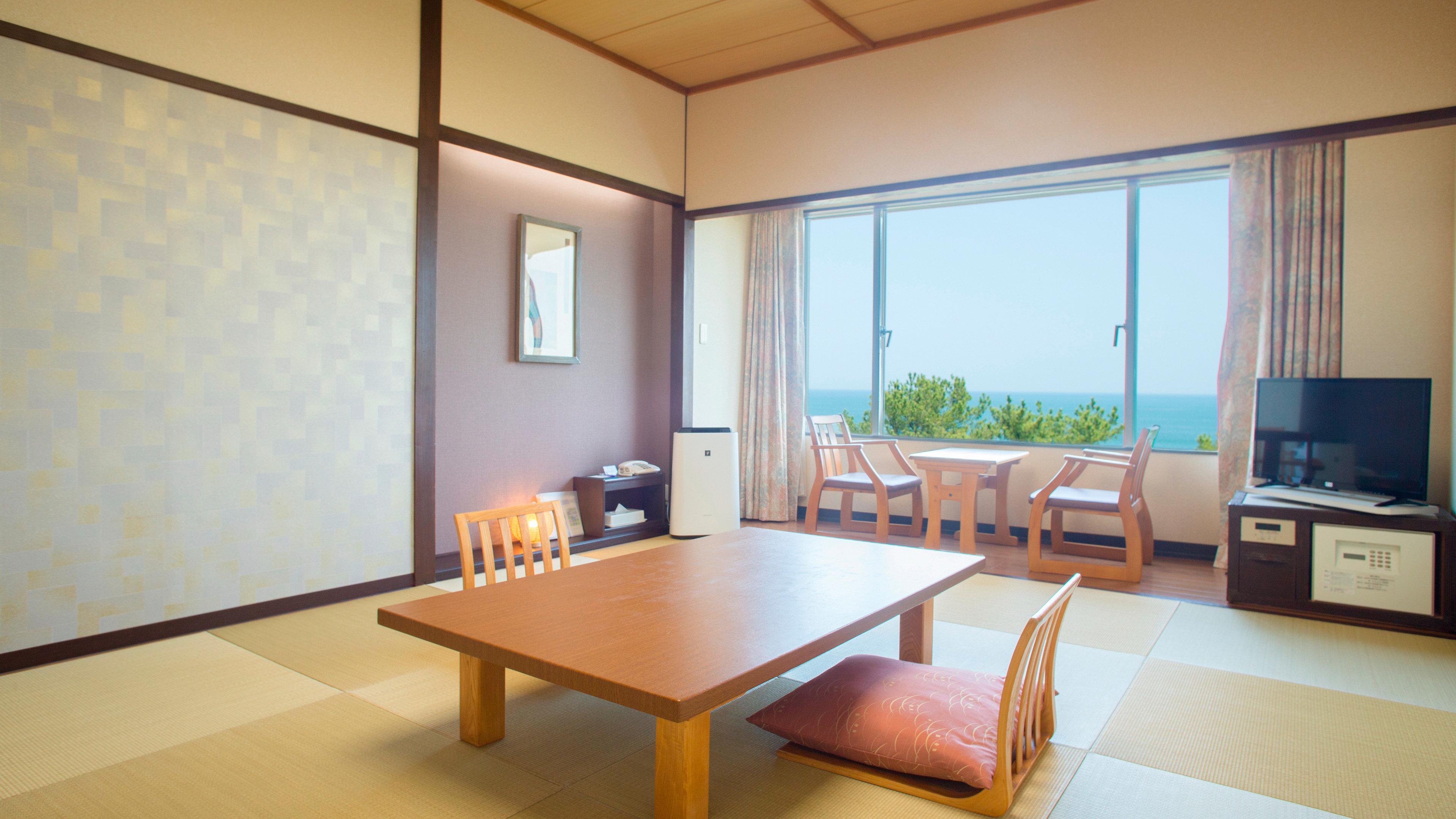Ana Holiday Inn Resort Miyazaki By Ihg Екстериор снимка