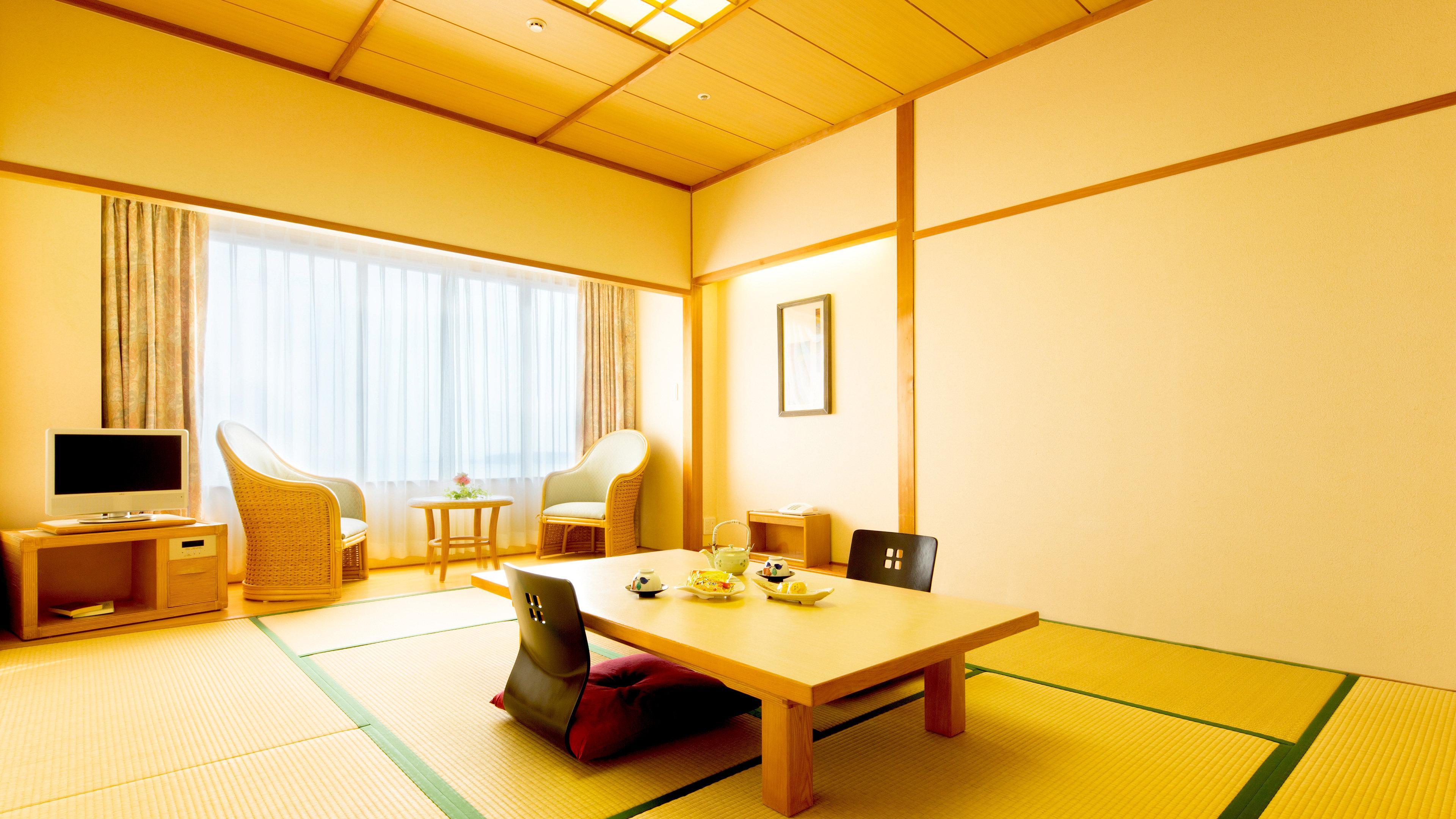 Ana Holiday Inn Resort Miyazaki By Ihg Екстериор снимка