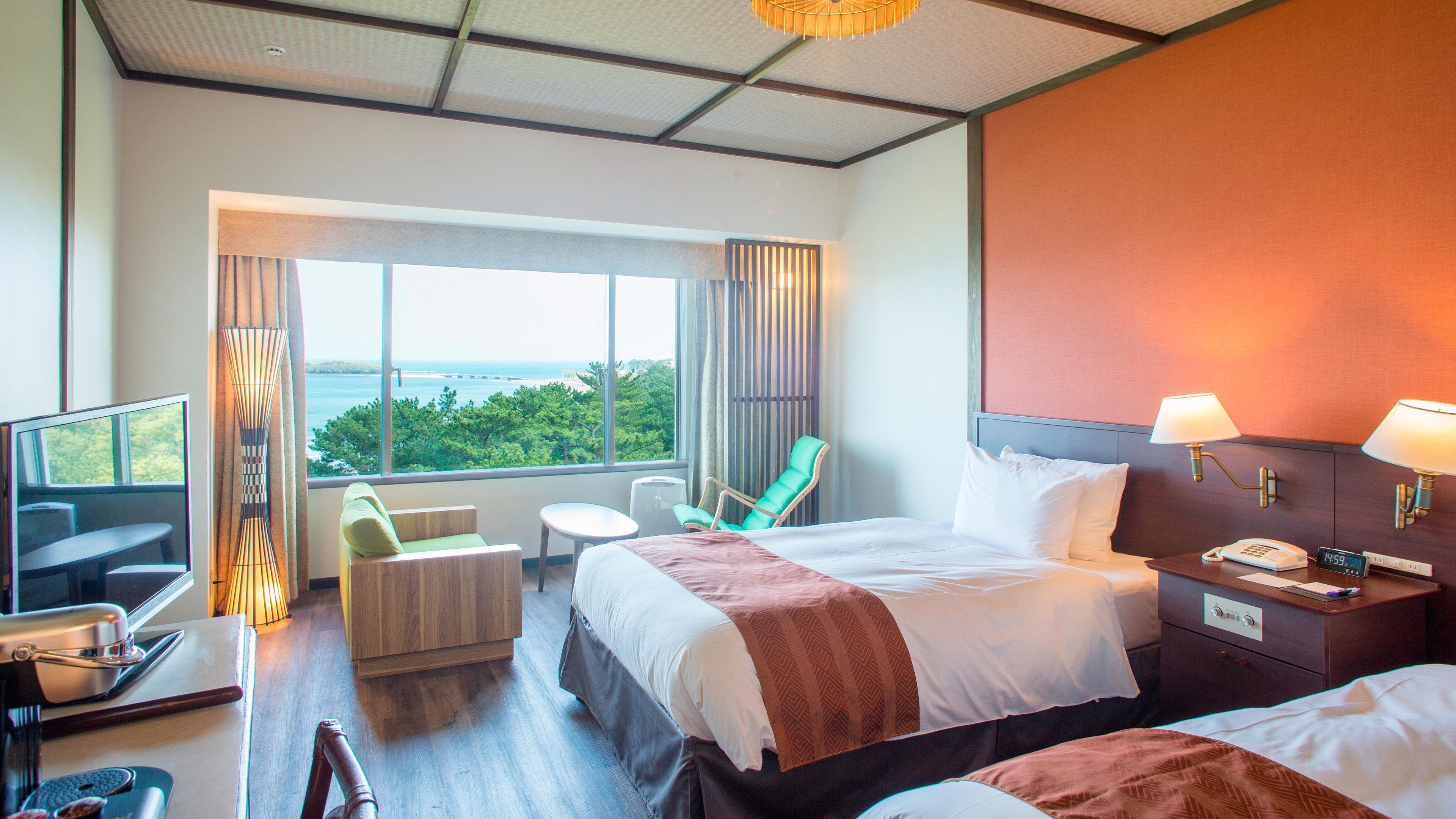 Ana Holiday Inn Resort Miyazaki By Ihg Екстериор снимка