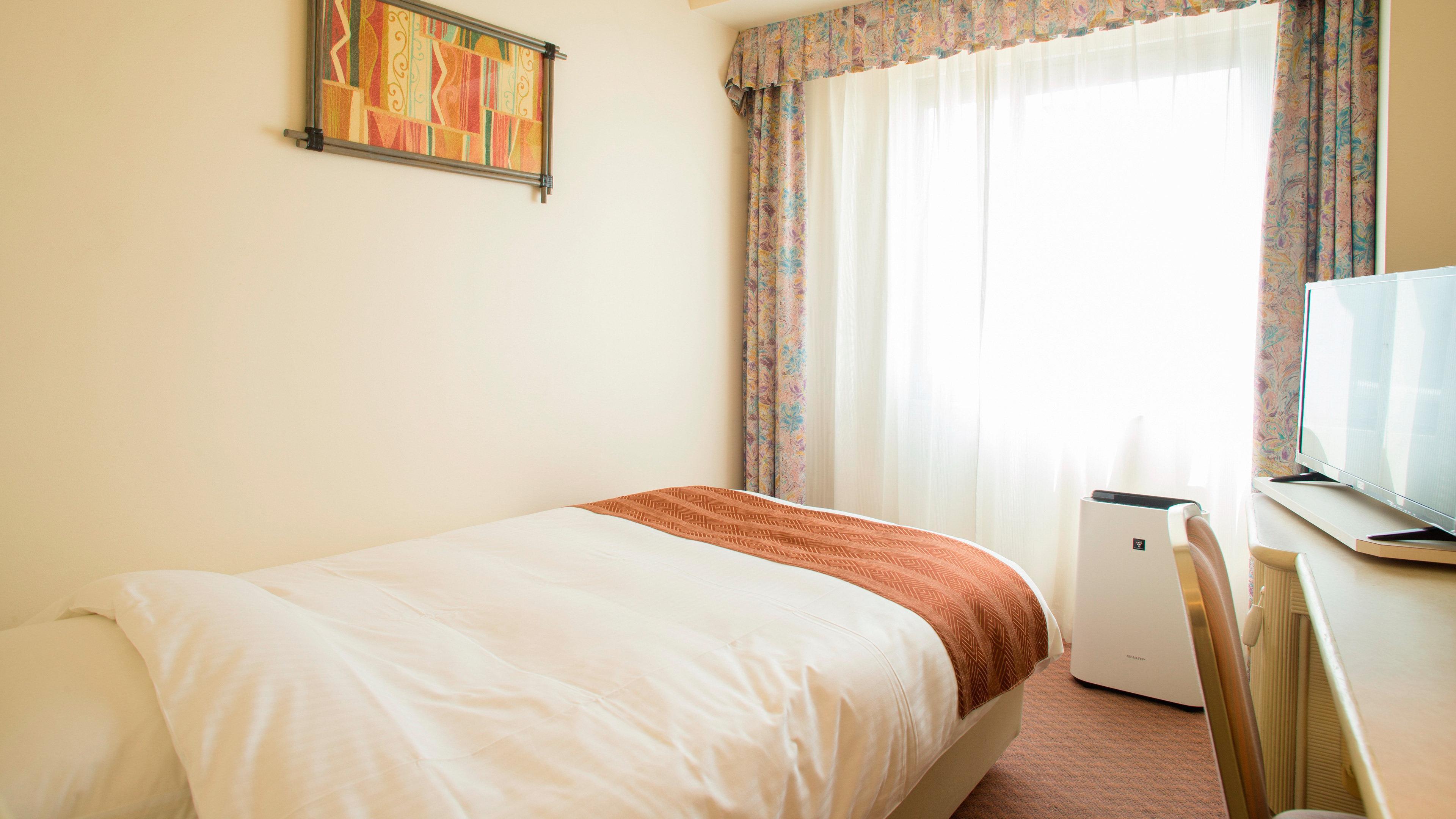 Ana Holiday Inn Resort Miyazaki By Ihg Екстериор снимка