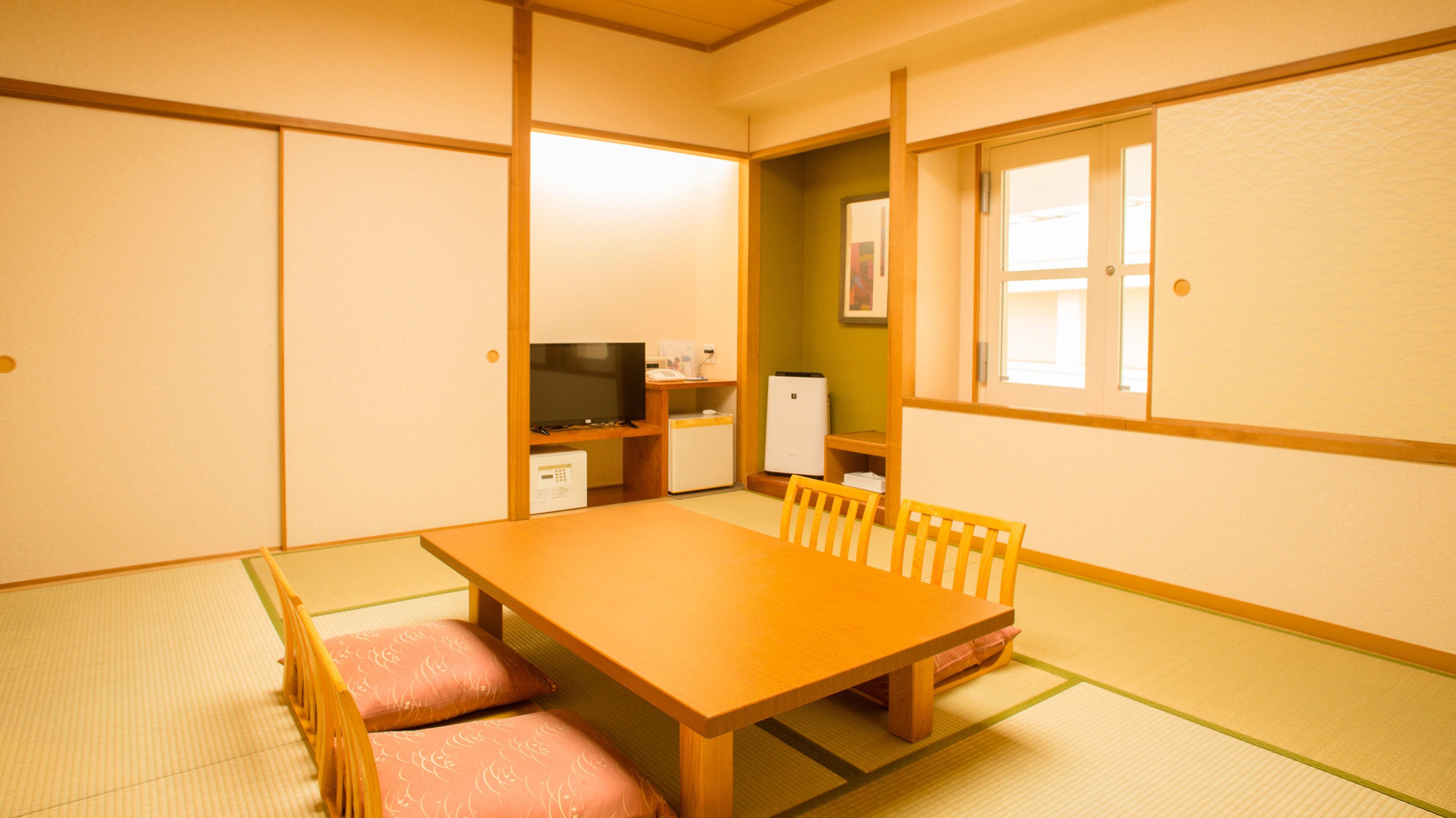 Ana Holiday Inn Resort Miyazaki By Ihg Екстериор снимка
