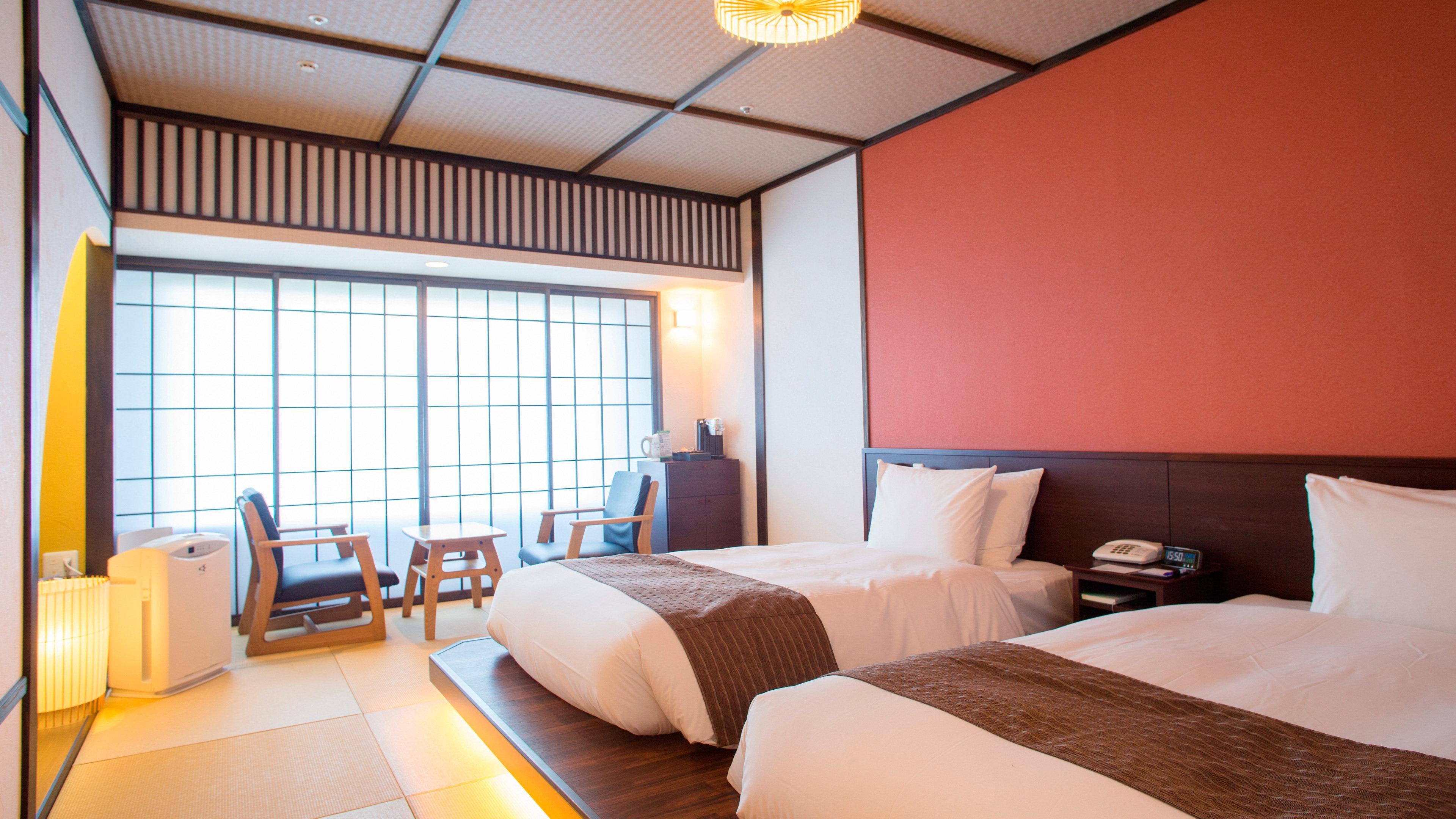 Ana Holiday Inn Resort Miyazaki By Ihg Екстериор снимка
