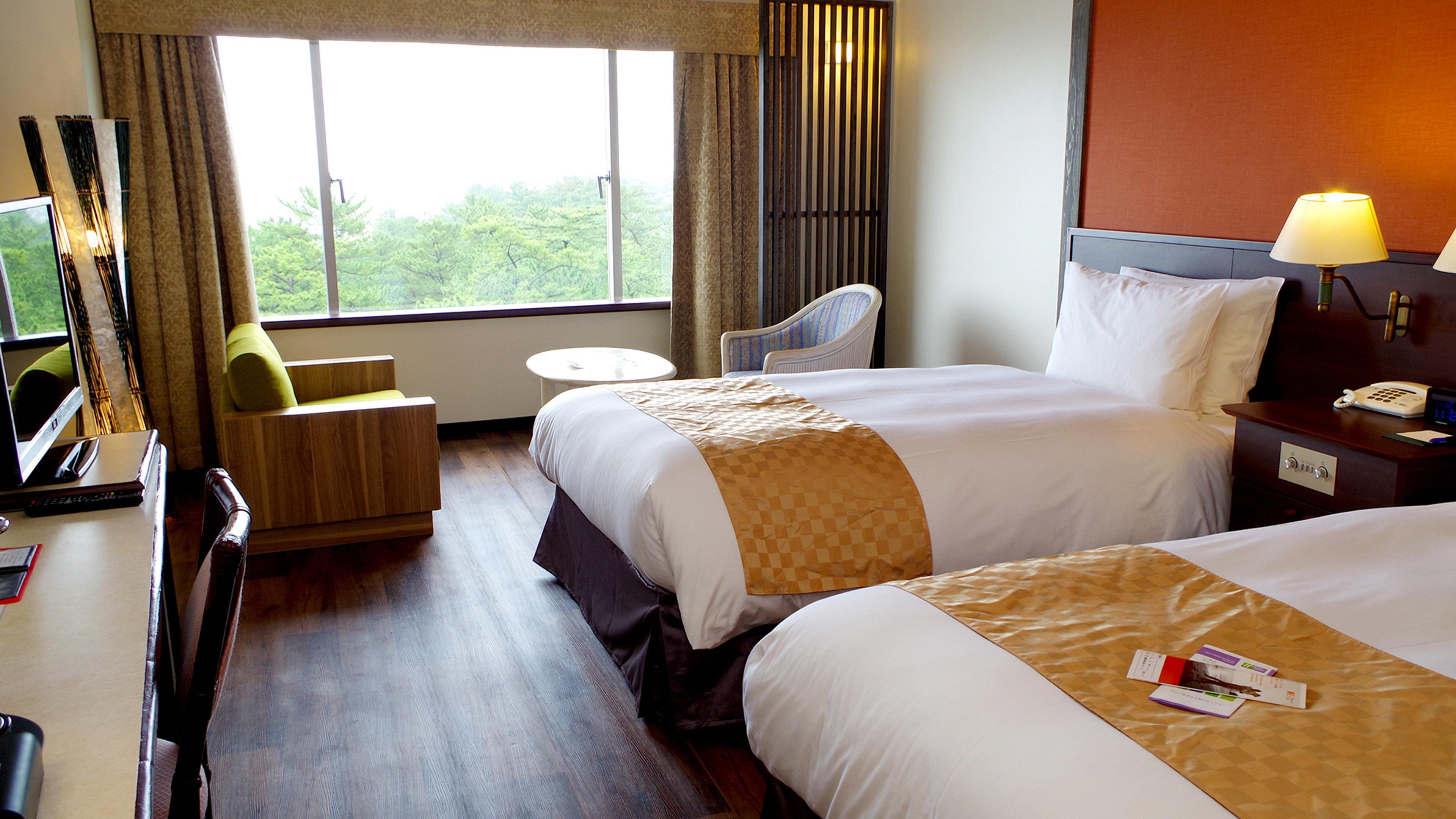Ana Holiday Inn Resort Miyazaki By Ihg Екстериор снимка