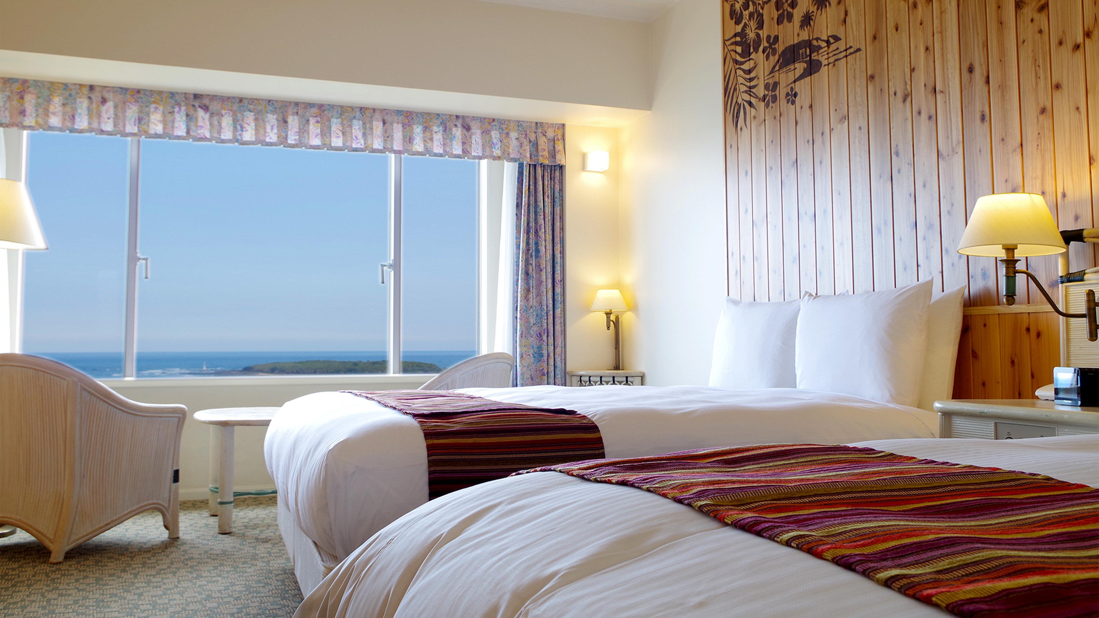 Ana Holiday Inn Resort Miyazaki By Ihg Екстериор снимка