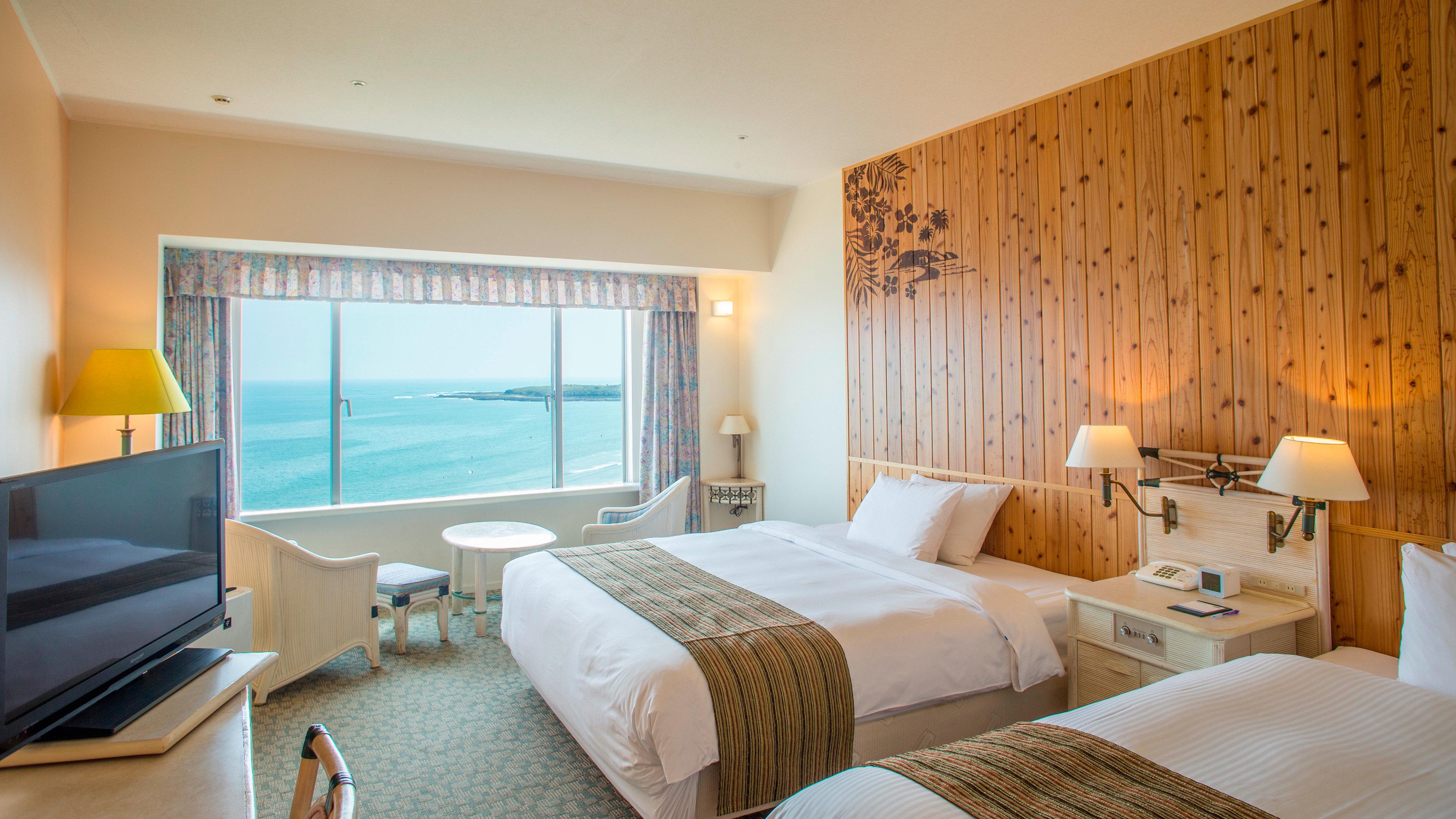 Ana Holiday Inn Resort Miyazaki By Ihg Екстериор снимка