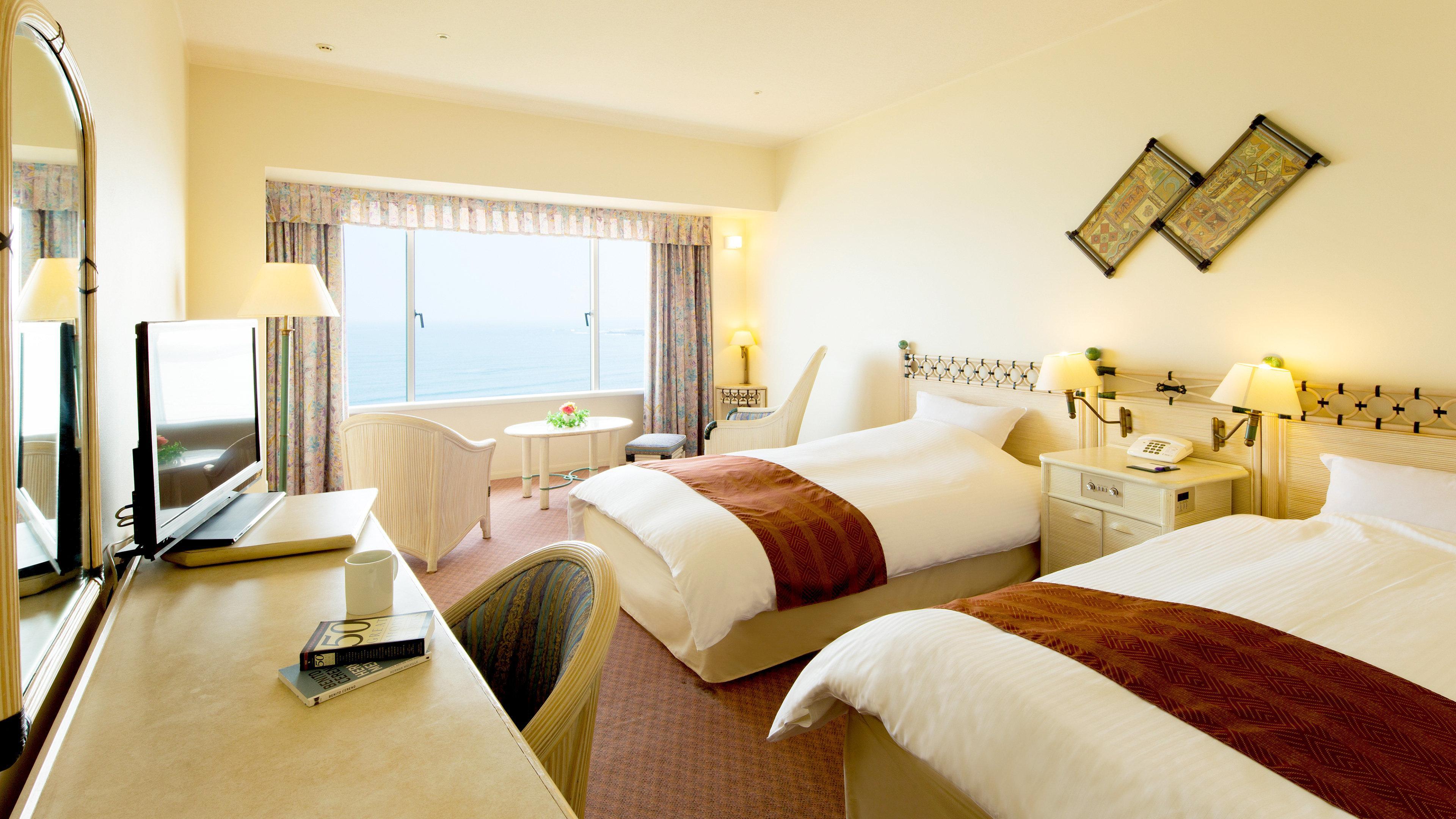 Ana Holiday Inn Resort Miyazaki By Ihg Екстериор снимка